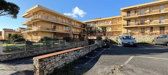 2 rooms Apartment in Loano, Italy No. 35132 16