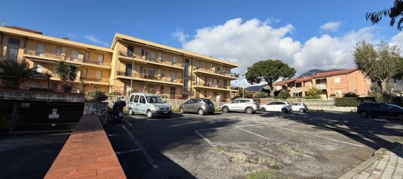 2 rooms Apartment in Loano, Italy No. 35132 23