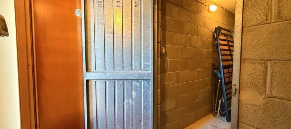 2 rooms Apartment in Loano, Italy No. 35132 25