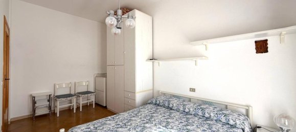 2 rooms Apartment in Loano, Italy No. 35132 10