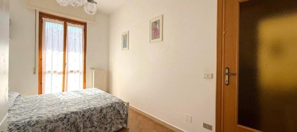2 rooms Apartment in Loano, Italy No. 35132 32