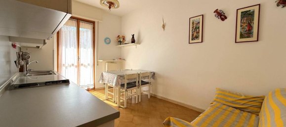 2 rooms Apartment in Loano, Italy No. 35132 22
