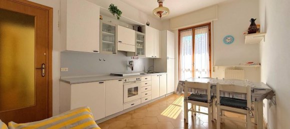 2 rooms Apartment in Loano, Italy No. 35132 3