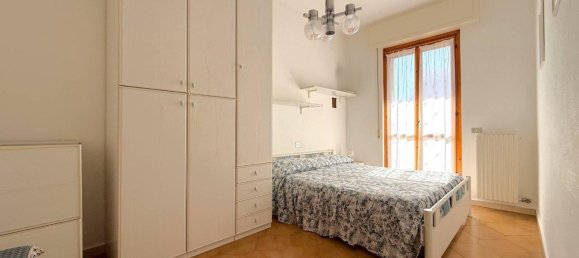 2 rooms Apartment in Loano, Italy No. 35132 8