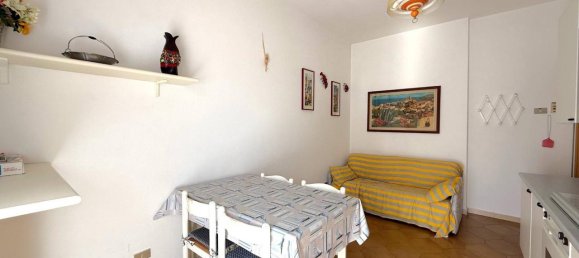 2 rooms Apartment in Loano, Italy No. 35132 26