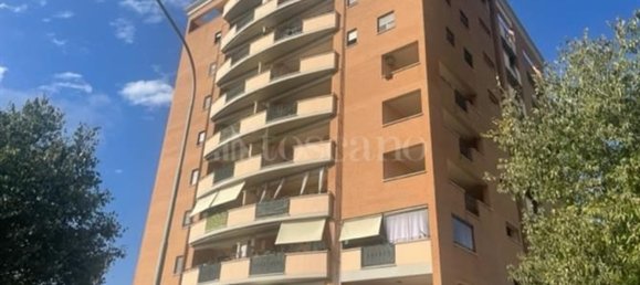Apartamento de 2 habitaciónes en Pomezia, Italy No. 218879 19