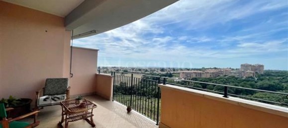 Apartamento de 2 habitaciónes en Pomezia, Italy No. 218879 15