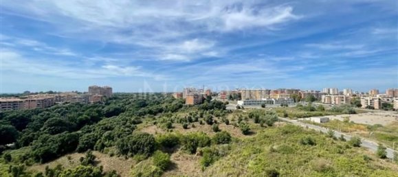 Apartamento de 2 habitaciónes en Pomezia, Italy No. 218879 13