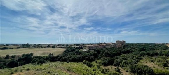 Apartamento de 2 habitaciónes en Pomezia, Italy No. 218879 16