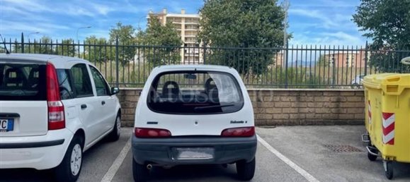 Apartamento de 2 habitaciónes en Pomezia, Italy No. 218879 18