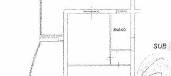 Apartamento de 2 habitaciónes en Pomezia, Italy No. 218879 20