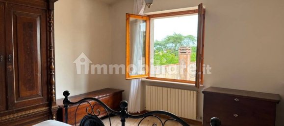 4 غرف نوم منزل في Terre Roveresche, Italy رقم 344631 21