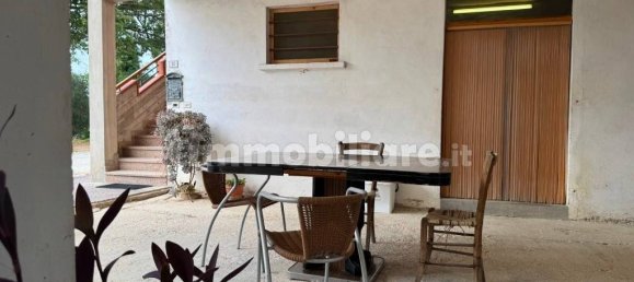 4 غرف نوم منزل في Terre Roveresche, Italy رقم 344631 24