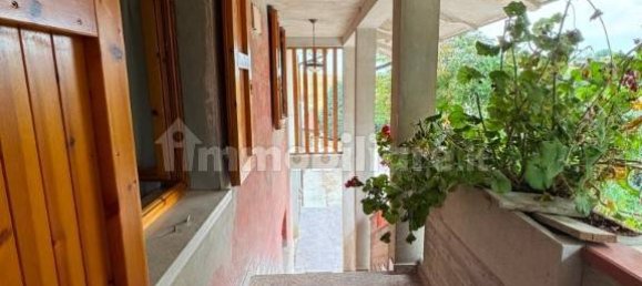 4 غرف نوم منزل في Terre Roveresche, Italy رقم 344631 11