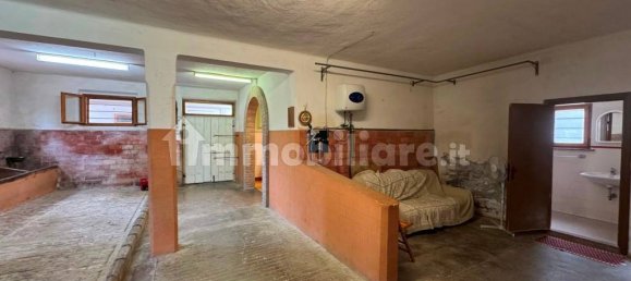 4 غرف نوم منزل في Terre Roveresche, Italy رقم 344631 27