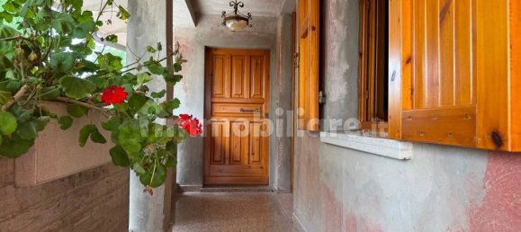 4 غرف نوم منزل في Terre Roveresche, Italy رقم 344631 12