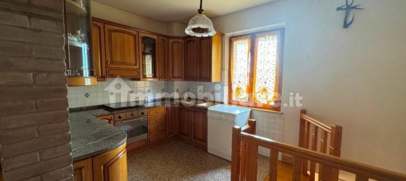 4 غرف نوم منزل في Terre Roveresche, Italy رقم 344631 16