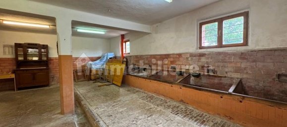 4 غرف نوم منزل في Terre Roveresche, Italy رقم 344631 25