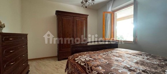 4 غرف نوم منزل في Terre Roveresche, Italy رقم 344631 18