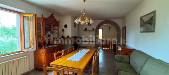 4 غرف نوم منزل في Terre Roveresche, Italy رقم 344631 15