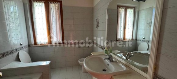 4 غرف نوم منزل في Terre Roveresche, Italy رقم 344631 20