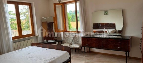 4 غرف نوم منزل في Terre Roveresche, Italy رقم 344631 19