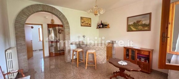 4 غرف نوم منزل في Terre Roveresche, Italy رقم 344631 13