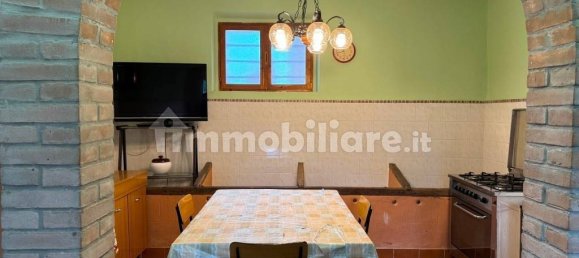 4 غرف نوم منزل في Terre Roveresche, Italy رقم 344631 26