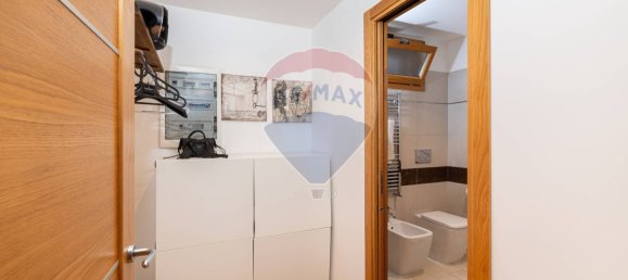 Вилла с 4 спальнями в Рим, Италия № 270862 13