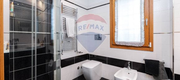 Вилла с 4 спальнями в Рим, Италия № 270862 19