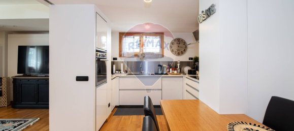 Вилла с 4 спальнями в Рим, Италия № 270862 10