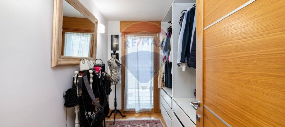 Вилла с 4 спальнями в Рим, Италия № 270862 20