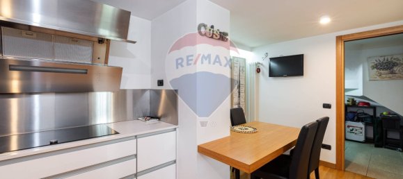 Вилла с 4 спальнями в Рим, Италия № 270862 11