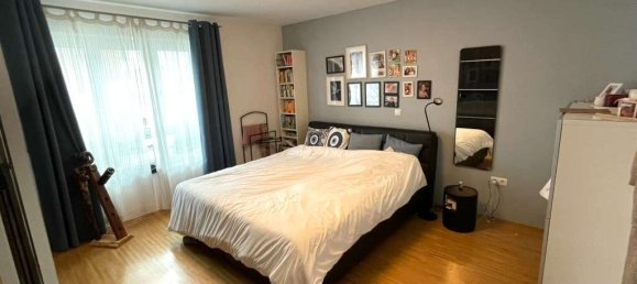 3 Schlafzimmer Doppelhaus in Ludwigshafen am Rhein, Germany, Nr. 266814 15