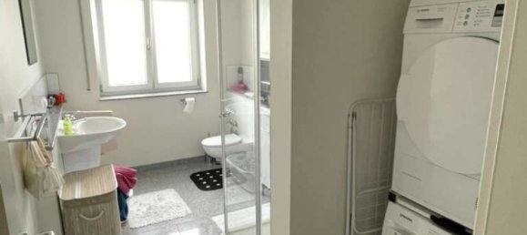 3 Schlafzimmer Doppelhaus in Ludwigshafen am Rhein, Germany, Nr. 266814 18