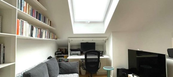 3 Schlafzimmer Doppelhaus in Ludwigshafen am Rhein, Germany, Nr. 266814 20
