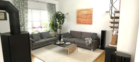 3 Schlafzimmer Doppelhaus in Ludwigshafen am Rhein, Germany, Nr. 266814 6
