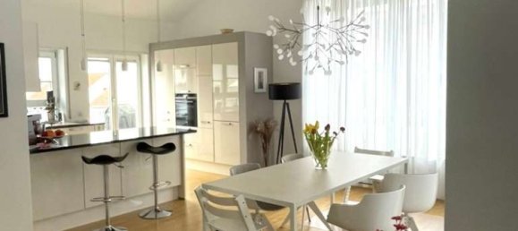 3 Schlafzimmer Doppelhaus in Ludwigshafen am Rhein, Germany, Nr. 266814 2