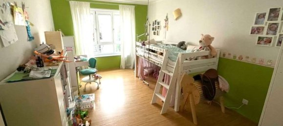 3 Schlafzimmer Doppelhaus in Ludwigshafen am Rhein, Germany, Nr. 266814 16