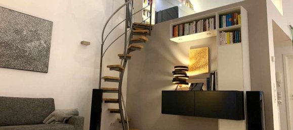 3 Schlafzimmer Doppelhaus in Ludwigshafen am Rhein, Germany, Nr. 266814 4