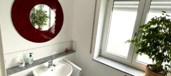 3 Schlafzimmer Doppelhaus in Ludwigshafen am Rhein, Germany, Nr. 266814 19