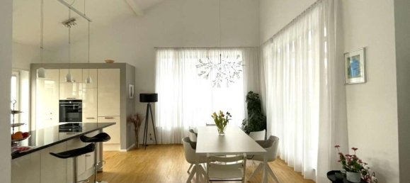 3 Schlafzimmer Doppelhaus in Ludwigshafen am Rhein, Germany, Nr. 266814 3