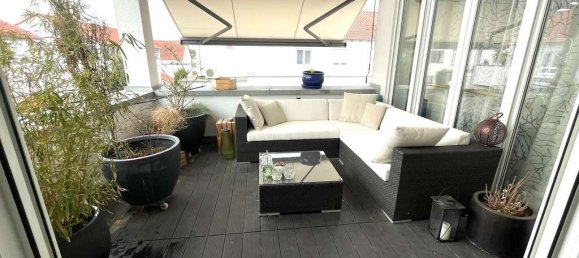 3 Schlafzimmer Doppelhaus in Ludwigshafen am Rhein, Germany, Nr. 266814 12