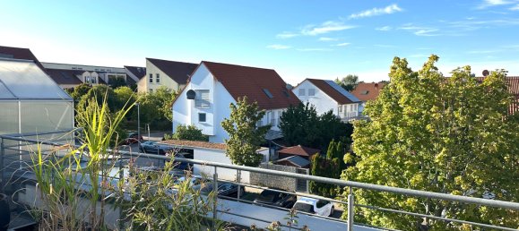 3 Schlafzimmer Doppelhaus in Ludwigshafen am Rhein, Germany, Nr. 266814 14