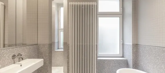 6-salle Duplex à Prenzlauer Berg, Germany No. 333627 2