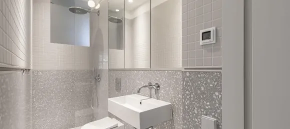 6-salle Duplex à Prenzlauer Berg, Germany No. 333627 5