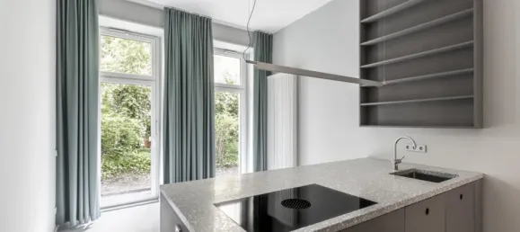 6-salle Duplex à Prenzlauer Berg, Germany No. 333627 6