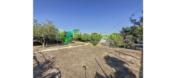 1 bedroom House in Mexilhoeira Grande, Portugal No. 71906 29