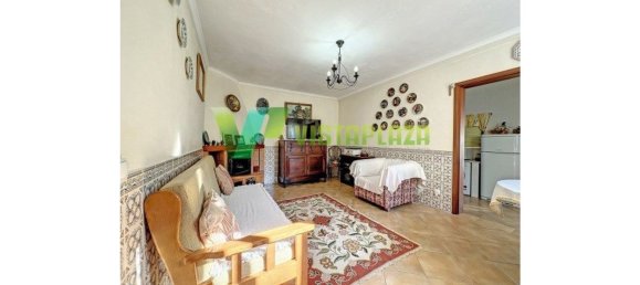 1 bedroom House in Mexilhoeira Grande, Portugal No. 71906 25