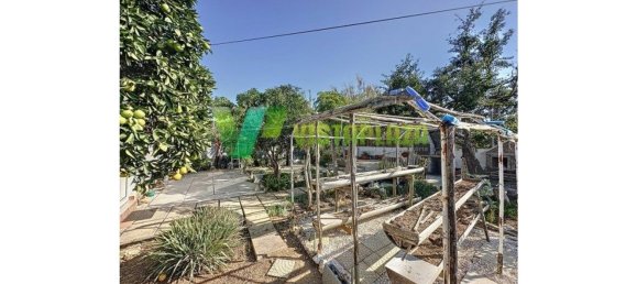 1 bedroom House in Mexilhoeira Grande, Portugal No. 71906 28